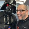 joshmradio