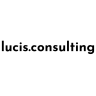 lucisconsulting