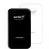 Carlinkit CarPlay