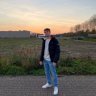 florian_g2