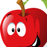 new-2-apple-world