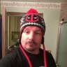 Steve19711222