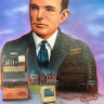Alan Turing