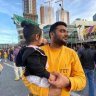parthvader23