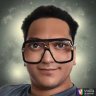 GregDiaz
