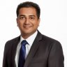 vinaygoel2000
