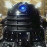 BlackDalek