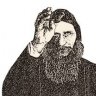 Rasputin78