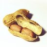PeanutAir