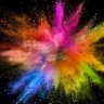 Teenage_Explosion_Man