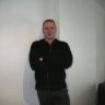 Jasonhodges