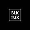 Black_Tux