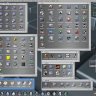 Amiga_OS_4.0