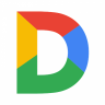 dkgamer09