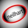 neilhart