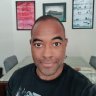 brian_m85