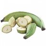 Dr.Plantain