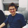 danieltomasz