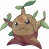 DekuSprout
