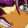 JoesefJoestar
