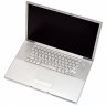 PowerBookG4Enjoyer