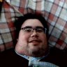 gatormike90