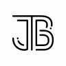 JABgamer1