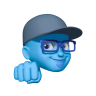 jackfreedom76