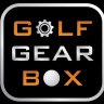 GolfGearBox