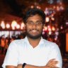 induwarajayalath