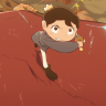 Android_IOS_GUY