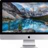 macsteve27