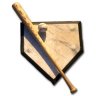 NowBatting
