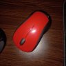 mouselett