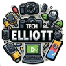 TechElliott