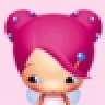 marikins