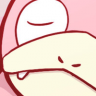 slowpoke