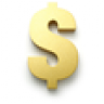 getburl