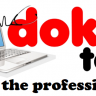 doktortelecom