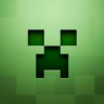The_Mariocrafter