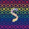 HippoInWindow20