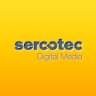 sercotec