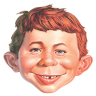 ABronxBoy