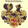 wolffstein