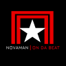 novaman_on_da_beat