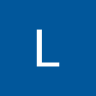 lukslp22