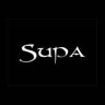 Supasays