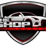 theshophouston