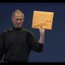 iManilaEnvelope