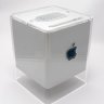 Apple Power Mac G4 Cube